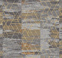 Кварцвиниловые полы Tarkett Art Vinyl Lounge Dj DAVID DJ фото 1 | FLOORDEALER